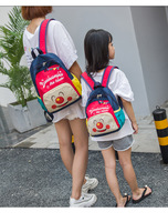 uploads/erp/collection/images/School Bags/kawayibeibao/XU0146524/img_b/img_b_XU0146524_5_2jM9DkciyvdvUeJ076KiRcMnOowJ9O-D